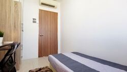 Torieview Mansions (D14), Apartment #562076241